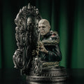 Zdjęcie produktu Harry Potter - Podpórka do książek Lord Voldemort