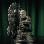 Zdjęcie produktu Harry Potter - Podpórka do książek Lord Voldemort