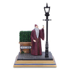 Product image Harry Potter - Dumbledore Privet Drive Diorama Figure with Light