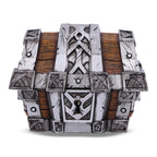 Product image World of Warcraft - Silverbound Treasure Chest