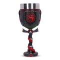 Zdjęcie produktu House of the Dragon - Daemon Targaryen Kielich deluxe