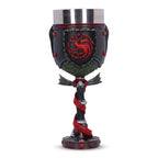 Zdjęcie produktu House of the Dragon - Daemon Targaryen Kielich deluxe