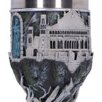 Zdjęcie produktu Władca Pierścieni - Kielich Gondor deluxe