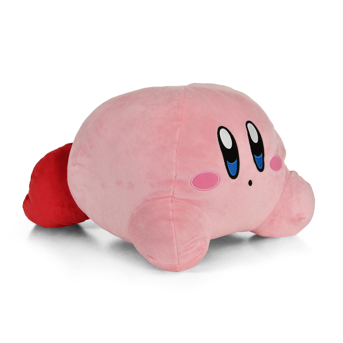 Zdjęcie produktu Kirby - Pluszowa Figurka XL