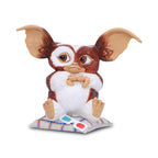 Zdjęcie produktu Gremlins - Gizmo z okularami 3D