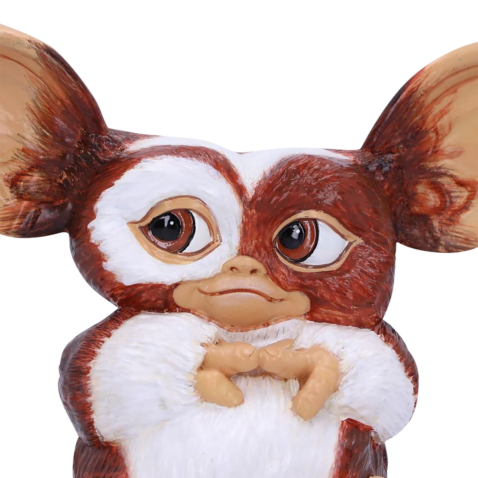 Zdjęcie produktu Gremlins - Gizmo z okularami 3D