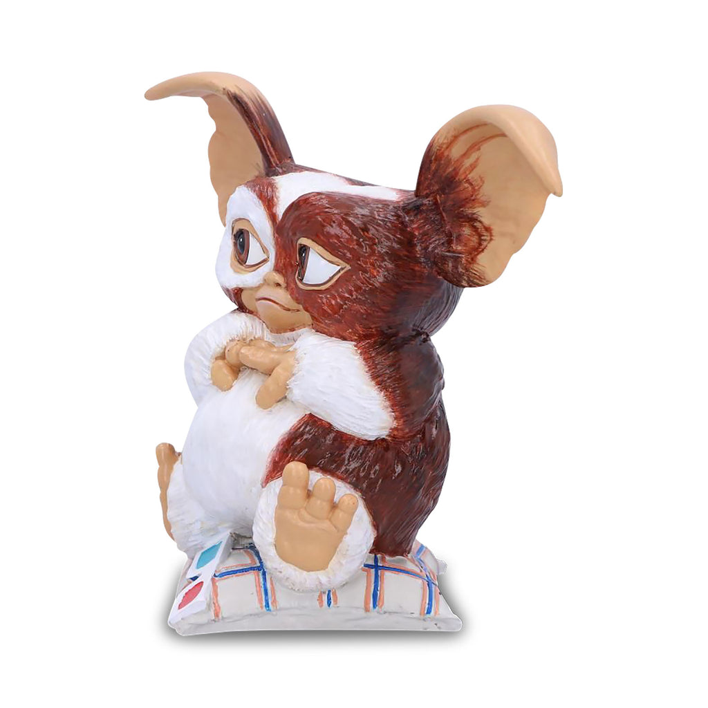 Zdjęcie produktu Gremlins - Gizmo z okularami 3D