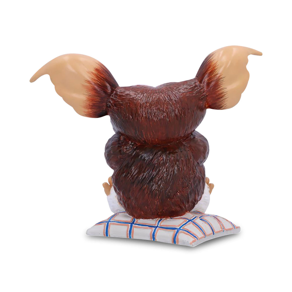 Zdjęcie produktu Gremlins - Gizmo z okularami 3D