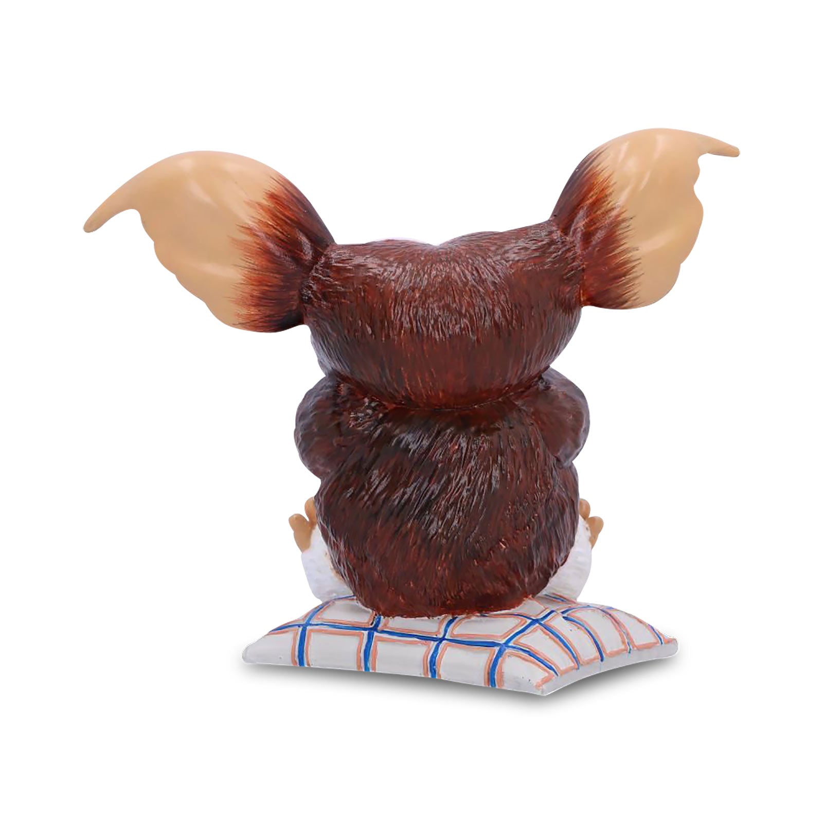 Zdjęcie produktu Gremlins - Gizmo z okularami 3D