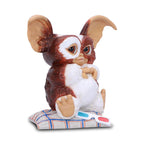 Zdjęcie produktu Gremlins - Gizmo z okularami 3D