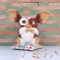 Zdjęcie produktu Gremlins - Gizmo z okularami 3D