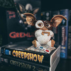 Zdjęcie produktu Gremlins - Gizmo z okularami 3D