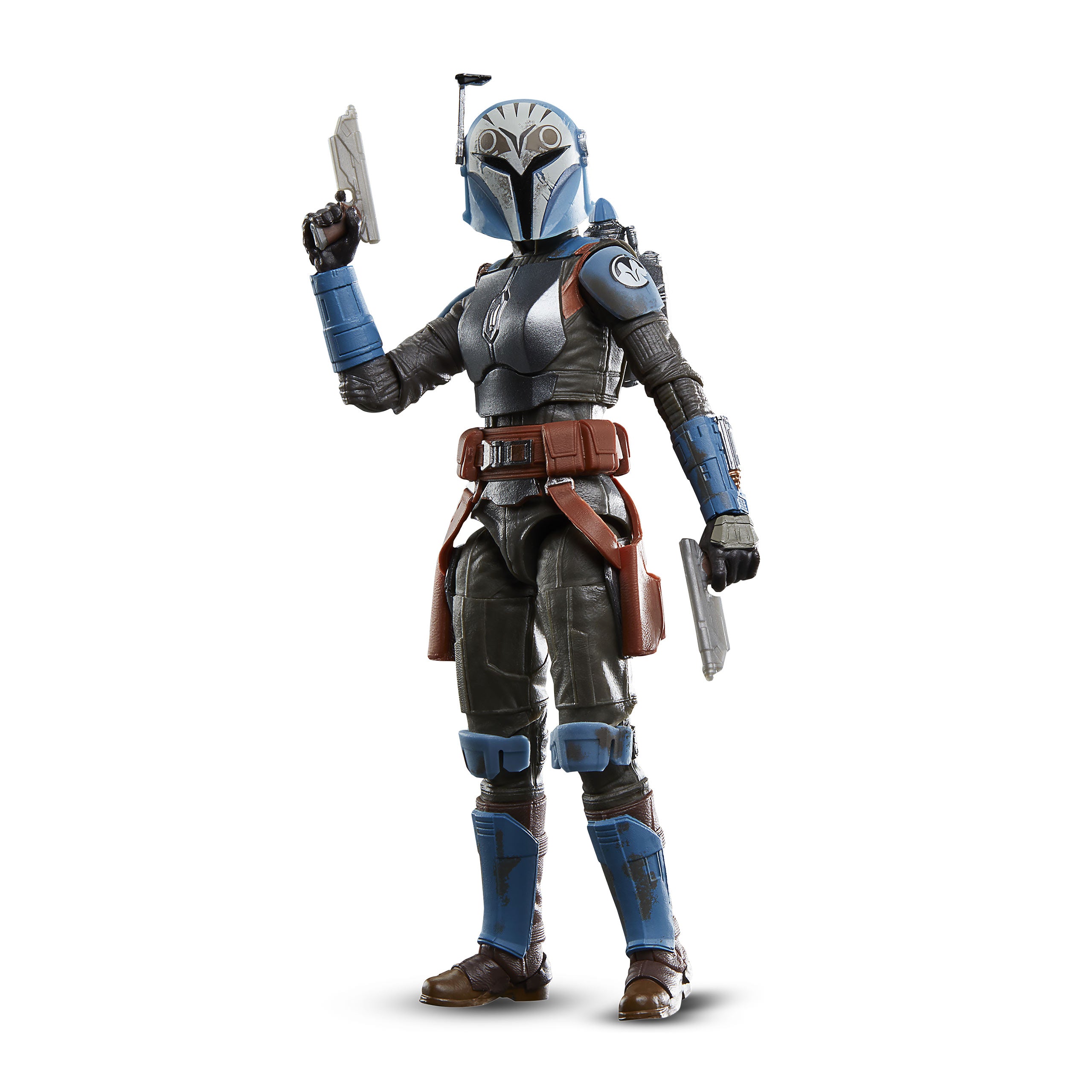 Product image Star Wars - Bo-Katan Kryze Black Series Action Figure