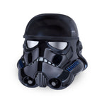 Product image Star Wars - Shadow Trooper Helmet with Voice Changer
