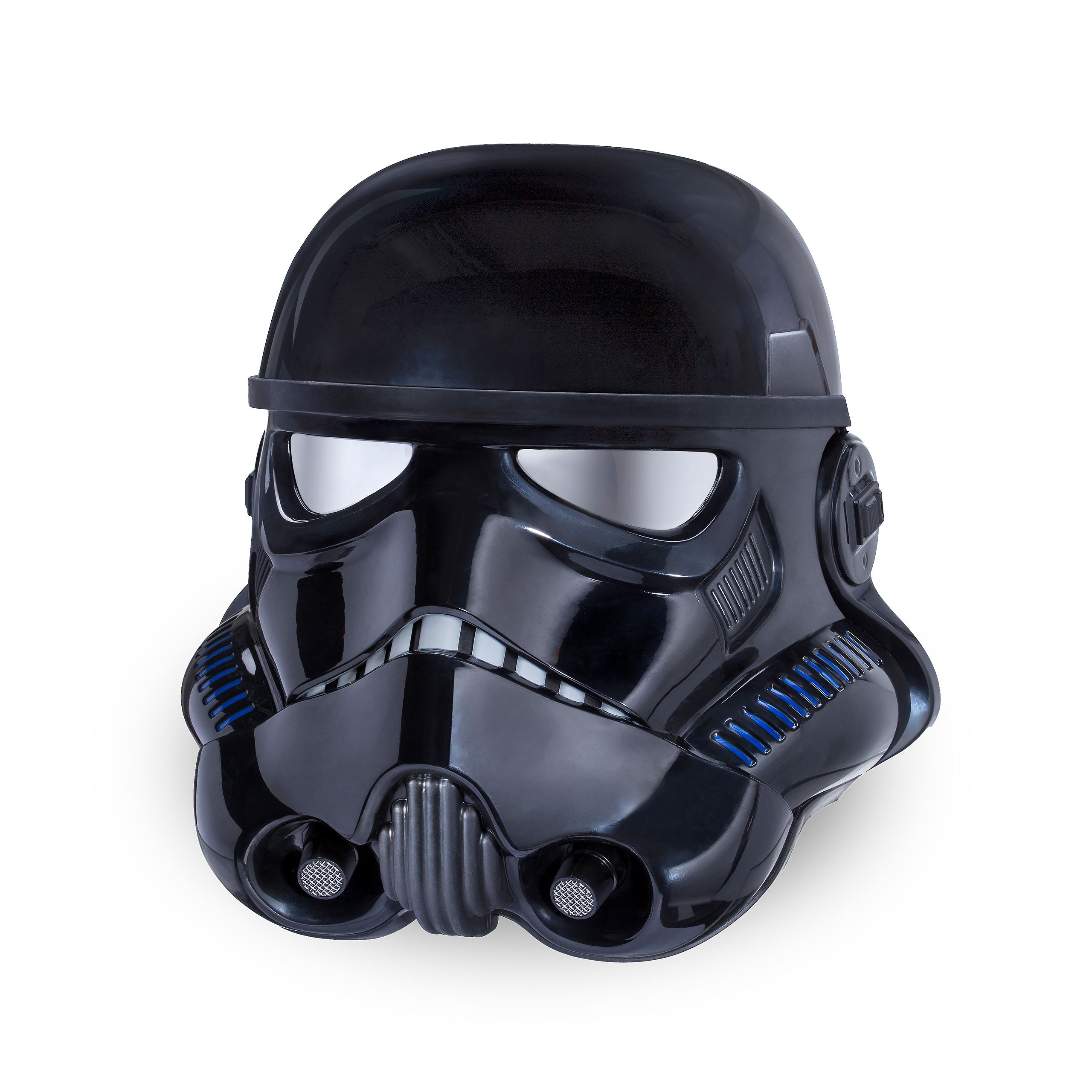 Product image Star Wars - Shadow Trooper Helmet with Voice Changer