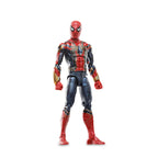 Zdjęcie produktu Spider-Man - Marvel Legends Series Figurka Akcji