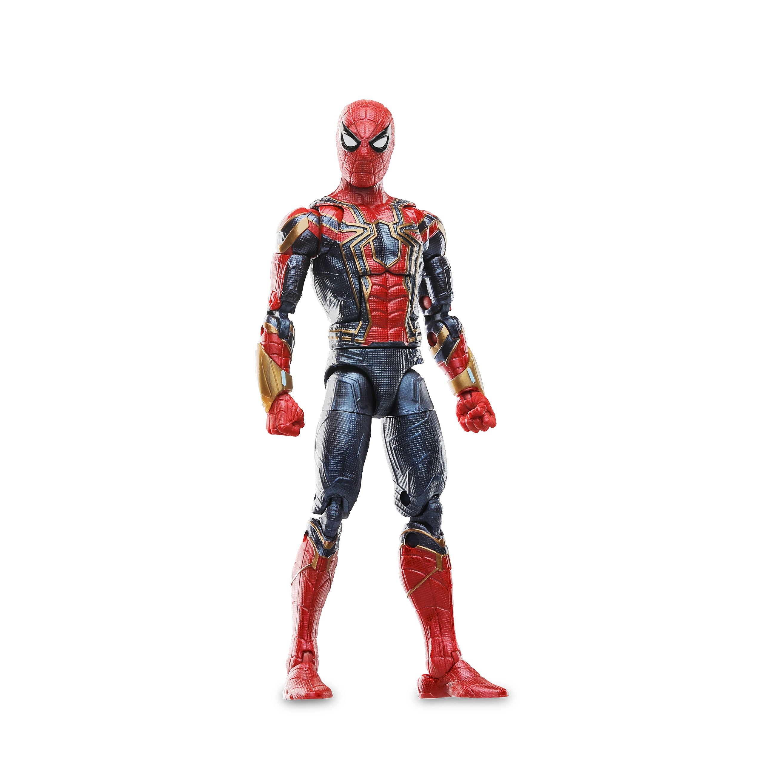 Zdjęcie produktu Spider-Man - Marvel Legends Series Figurka Akcji