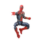 Zdjęcie produktu Spider-Man - Marvel Legends Series Figurka Akcji