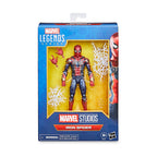 Zdjęcie produktu Spider-Man - Marvel Legends Series Figurka Akcji