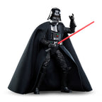 Product image Darth Vader Black Series Action Figure - Star Wars