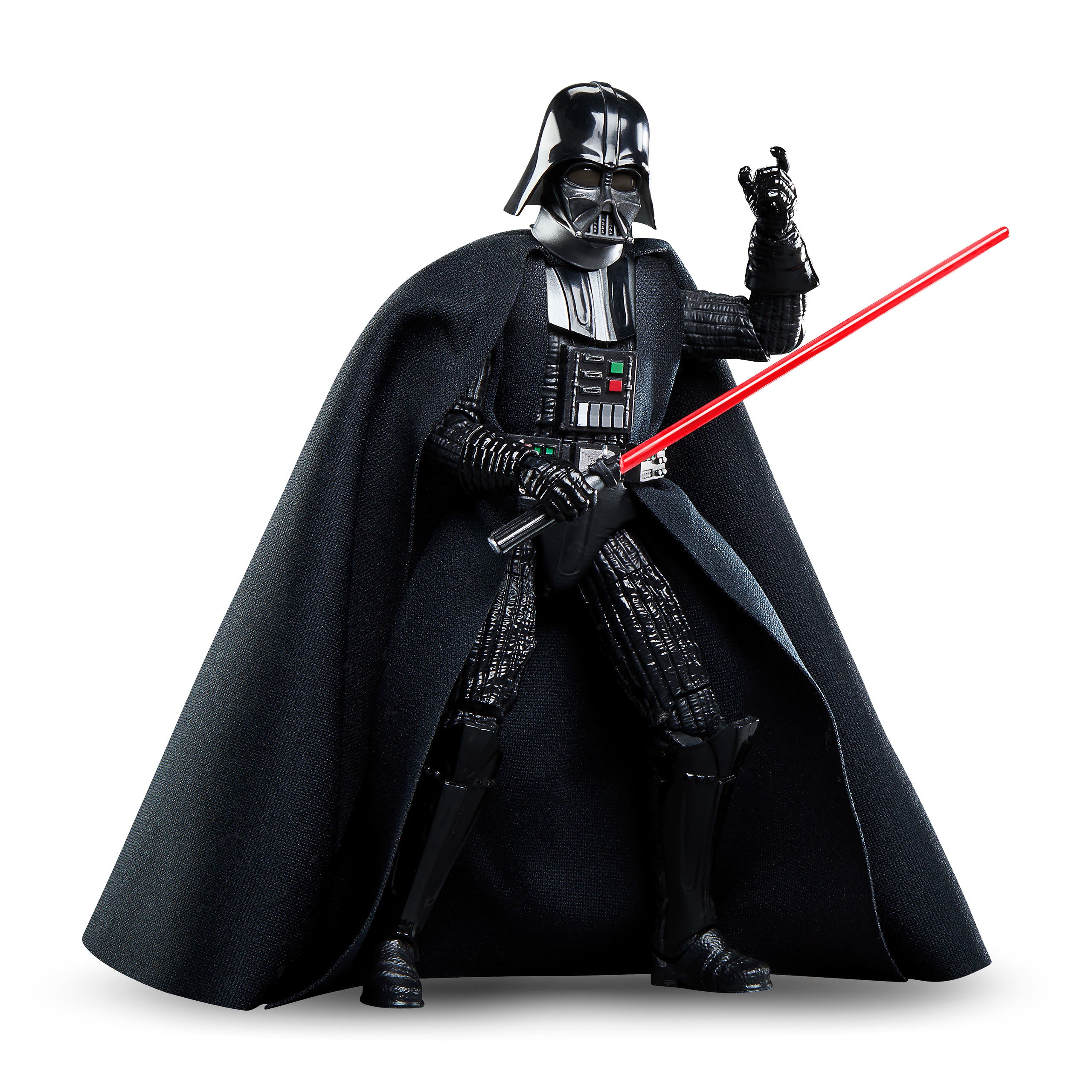 Product image Darth Vader Black Series Action Figure - Star Wars