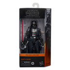 Product image Darth Vader Black Series Action Figure - Star Wars