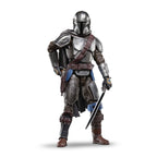 Zdjęcie produktu Mandalorian Mines of Mandalore Figurka Akcji - Star Wars The Mandalorian
