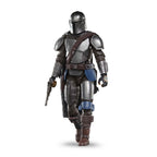 Zdjęcie produktu Mandalorian Mines of Mandalore Figurka Akcji - Star Wars The Mandalorian