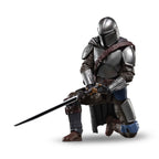Zdjęcie produktu Mandalorian Mines of Mandalore Figurka Akcji - Star Wars The Mandalorian