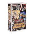 Zdjęcie produktu Yu-Gi-Oh! - Zestaw startowy dla 2 graczy
