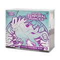Zdjęcie produktu Pokemon - Scarlet & Violet Temporal Forces Walking Wake Elite Trainer-Box