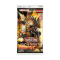 Zdjęcie produktu Yu-Gi-Oh! - Legacy of Destruction Karty kolekcjonerskie Booster wersja angielska