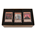 Zdjęcie produktu Yu-Gi-Oh! - 2024 Legendary Decks II Reprint