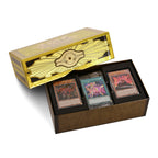 Product image Yu-Gi-Oh! - 2024 Legendary Decks II Reprint (EN)