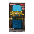 Product image Yu-Gi-Oh! - 25th Anniversary Rarity Collection 2 Trading Cards Booster German Version