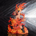 Product image One Piece: Wano Kuni Arc - Portgas D. Ace Extra Battle Statue