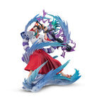 Zdjęcie produktu One Piece: Bounty Rush - Yamato Extra Battle Statue
