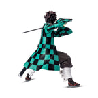 Zdjęcie produktu Demon Slayer - Tanjiro Kamado Ultimate Legends Figurka Akcji