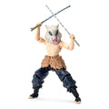 Zdjęcie produktu Demon Slayer - Inosuke Hashibira Ultimate Legends Figurka Akcji