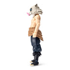 Zdjęcie produktu Demon Slayer - Inosuke Hashibira Ultimate Legends Figurka Akcji