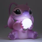 Product image Lilo & Stitch - Angel Table Lamp