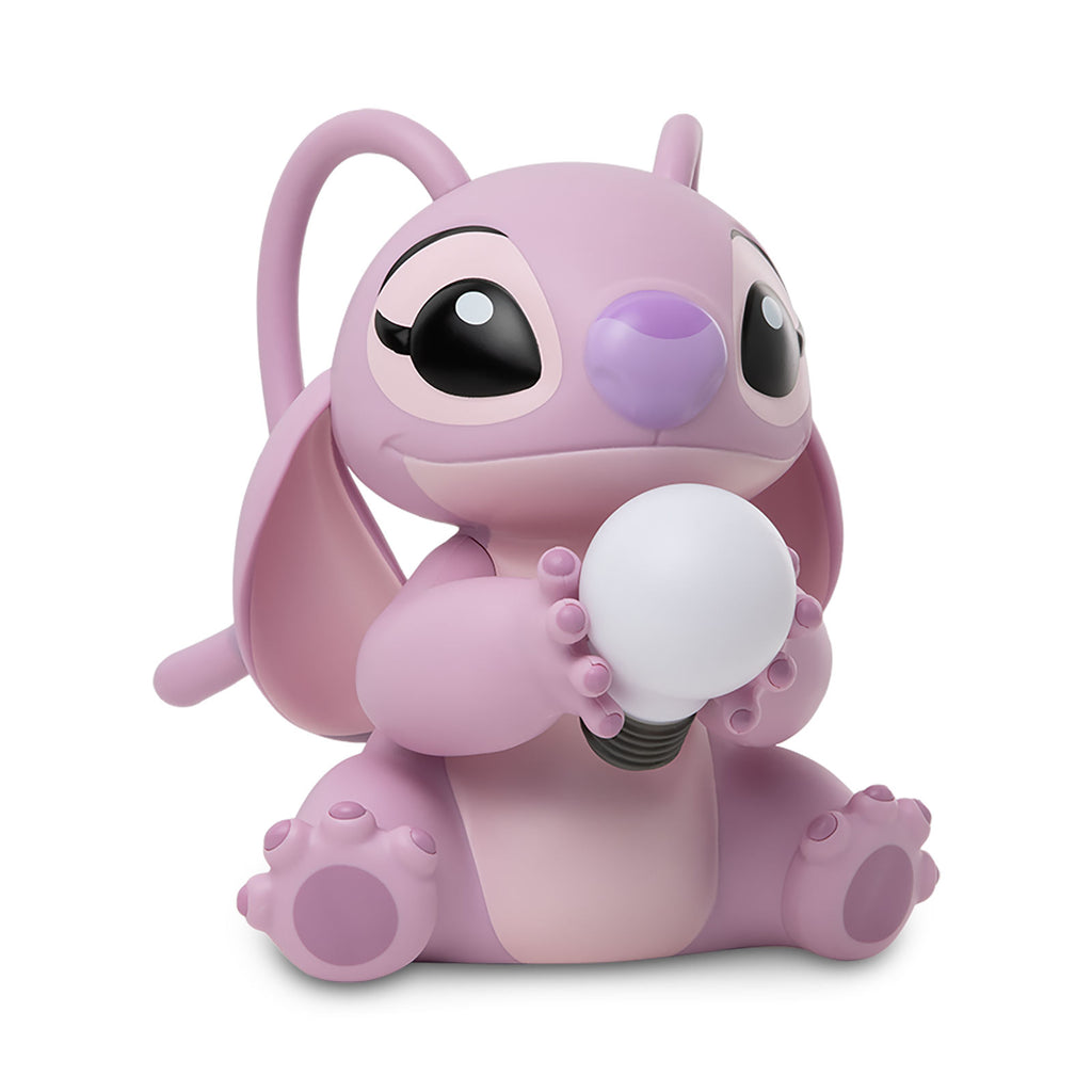 Product image Lilo & Stitch - Angel Table Lamp