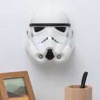 Product image Stormtrooper Lamp - Star Wars