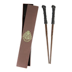 Product image Harry Potter - Magic Wand Chopsticks