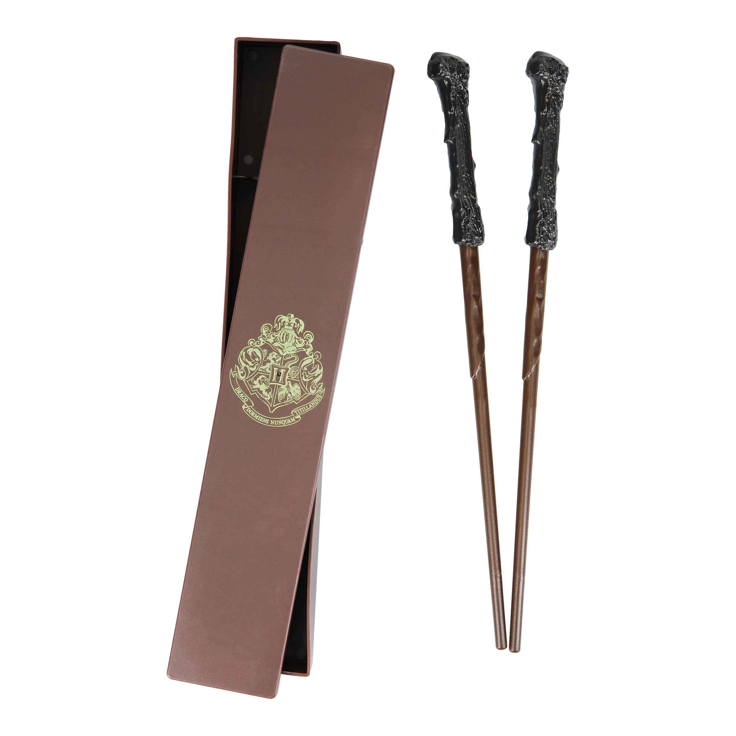 Product image Harry Potter - Magic Wand Chopsticks