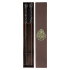 Product image Harry Potter - Magic Wand Chopsticks