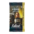 Zdjęcie produktu Fallout - Collector Booster wersja angielska - Magic the Gathering