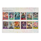 Zdjęcie produktu One Piece Card Game - Premium Card Collection Fest 23-24 Edition