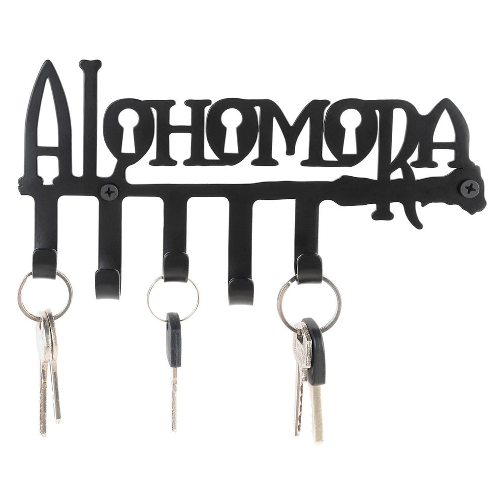 Product image Harry Potter - Alohomora Key Holder