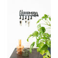 Product image Harry Potter - Alohomora Key Holder